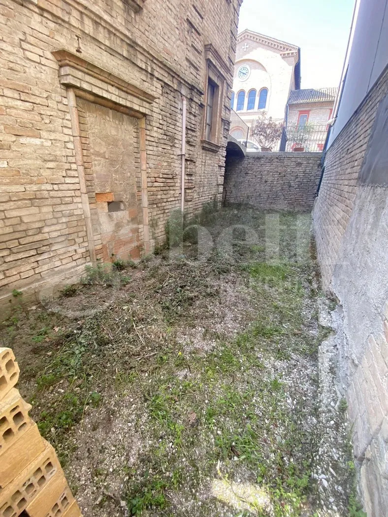 Casa indipendente in vendita a Montecassiano - foto 6