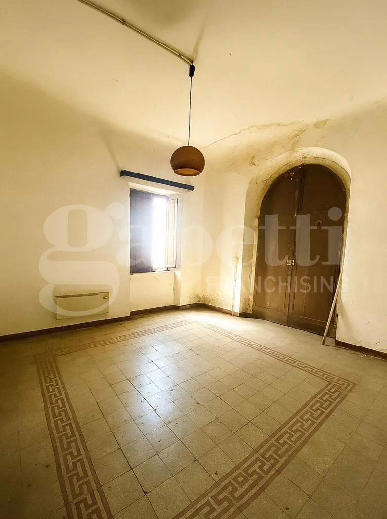 Casa indipendente in vendita a Montecassiano - foto 7