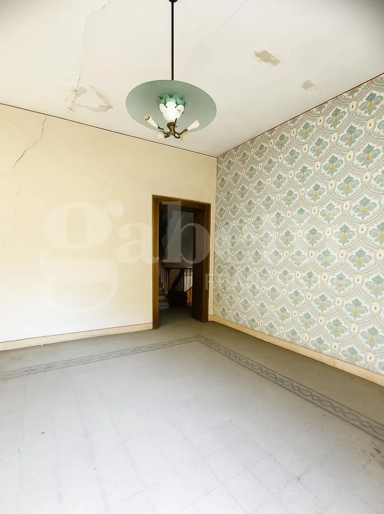 Casa indipendente in vendita a Montecassiano - foto 8