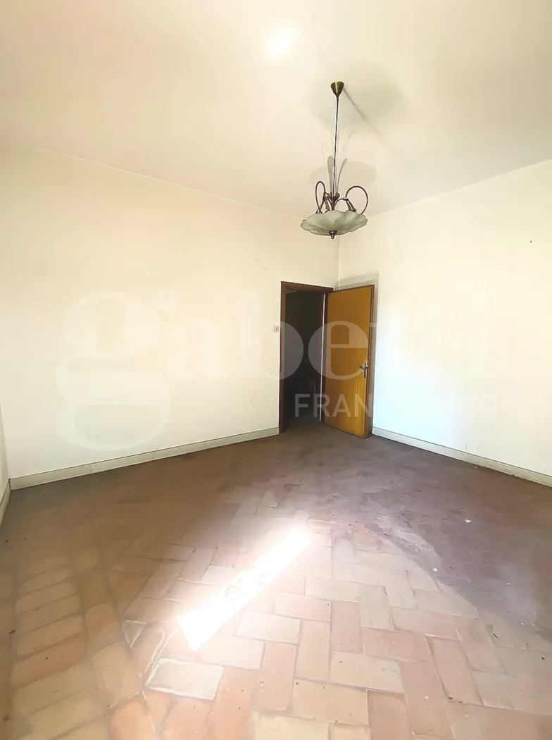 Casa indipendente in vendita a Montecassiano - foto 9