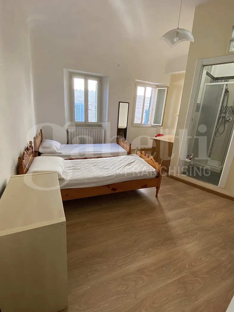Appartamento in vendita a Macerata - foto 1