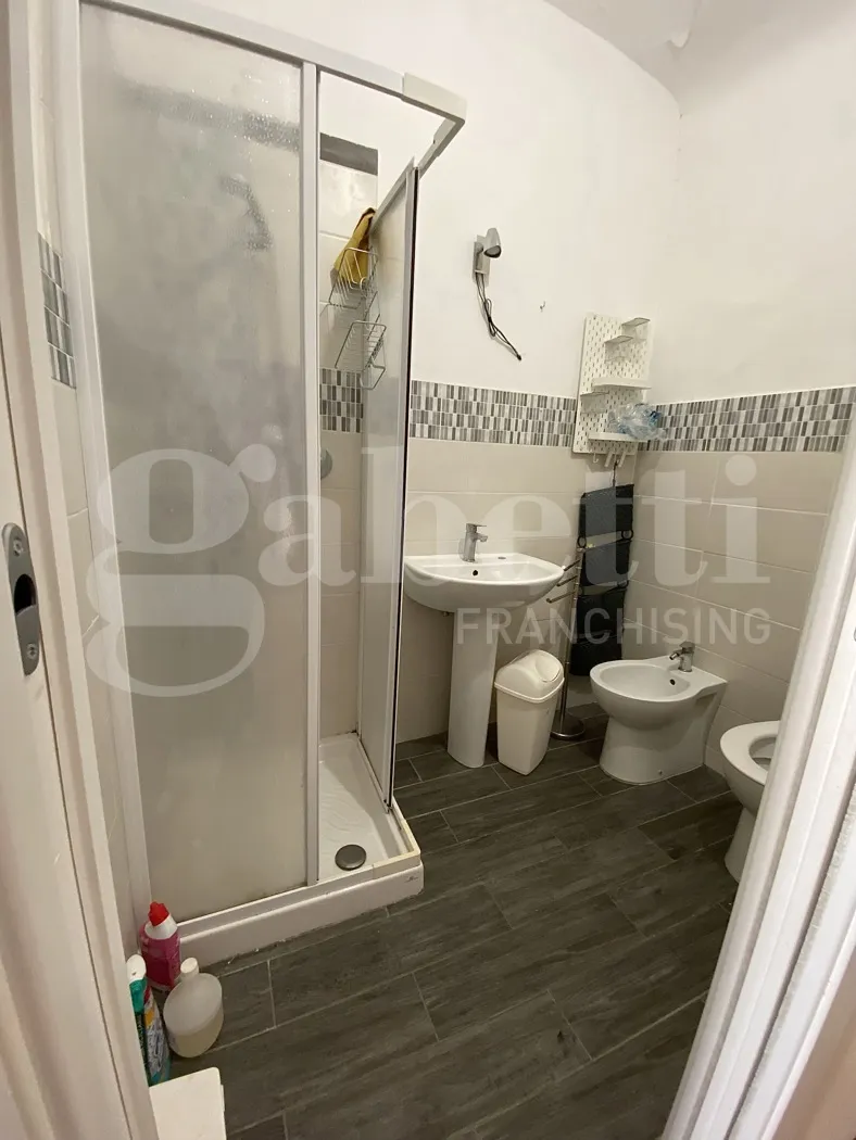 Appartamento in vendita a Macerata - foto 3