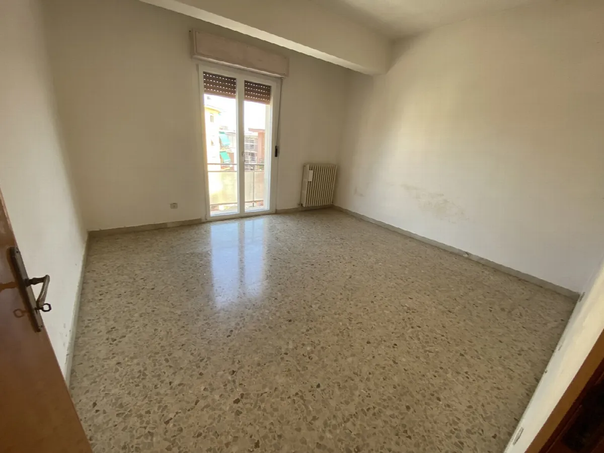 Appartamento in vendita a Macerata - foto 1