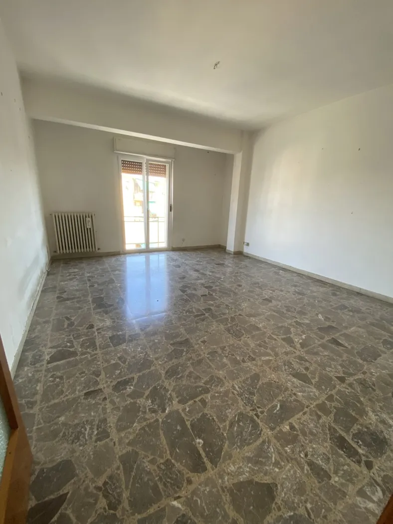 Appartamento in vendita a Macerata - foto 10