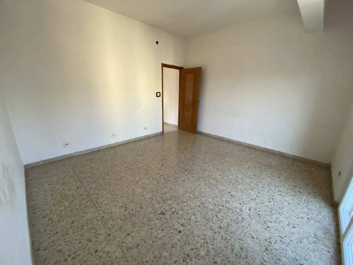 Appartamento in vendita a Macerata - foto 2