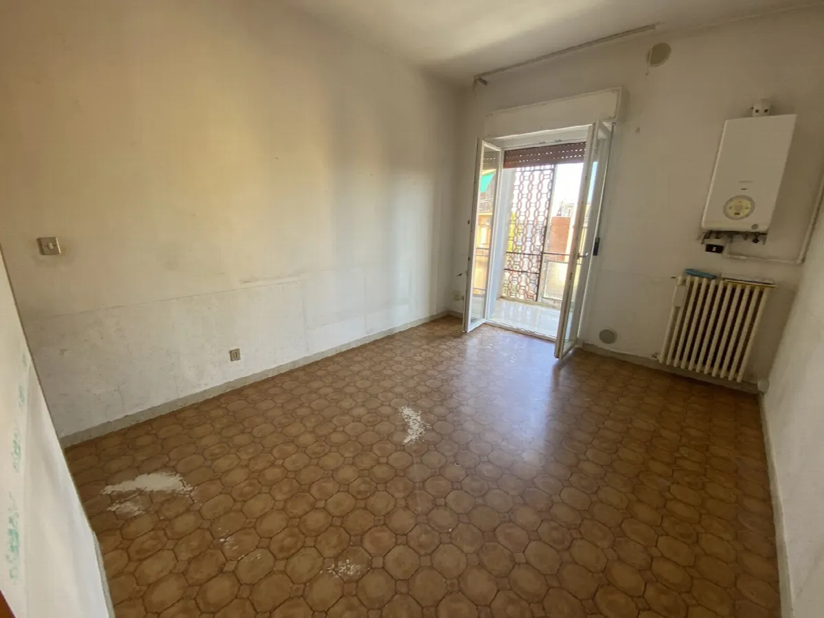 Appartamento in vendita a Macerata - foto 3