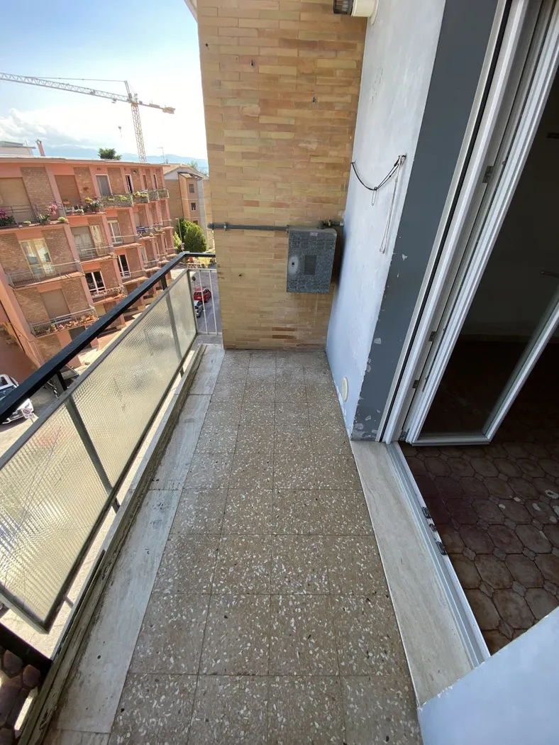 Appartamento in vendita a Macerata - foto 5