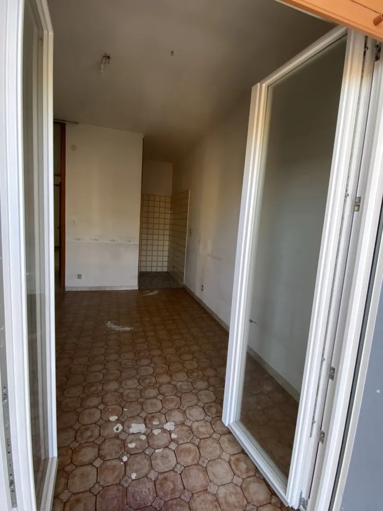 Appartamento in vendita a Macerata - foto 6