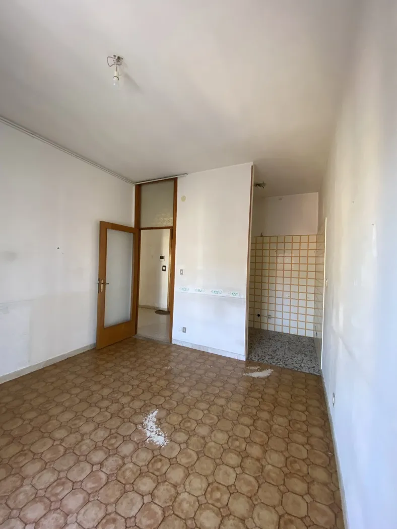 Appartamento in vendita a Macerata - foto 7