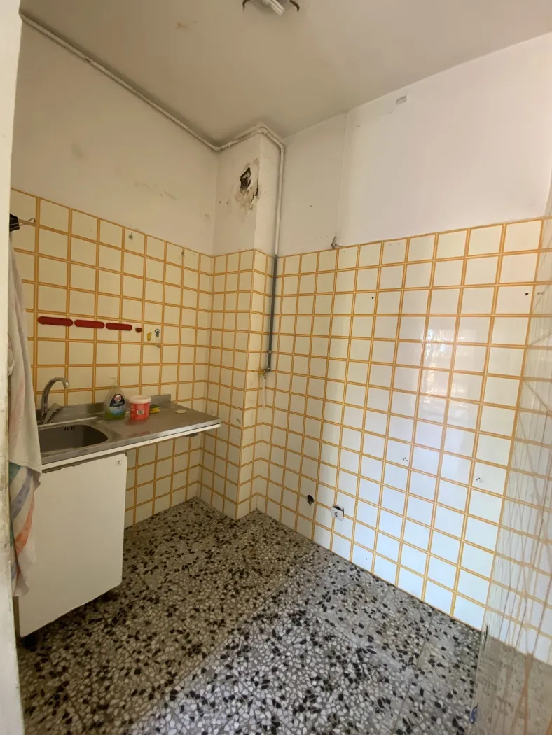 Appartamento in vendita a Macerata - foto 8