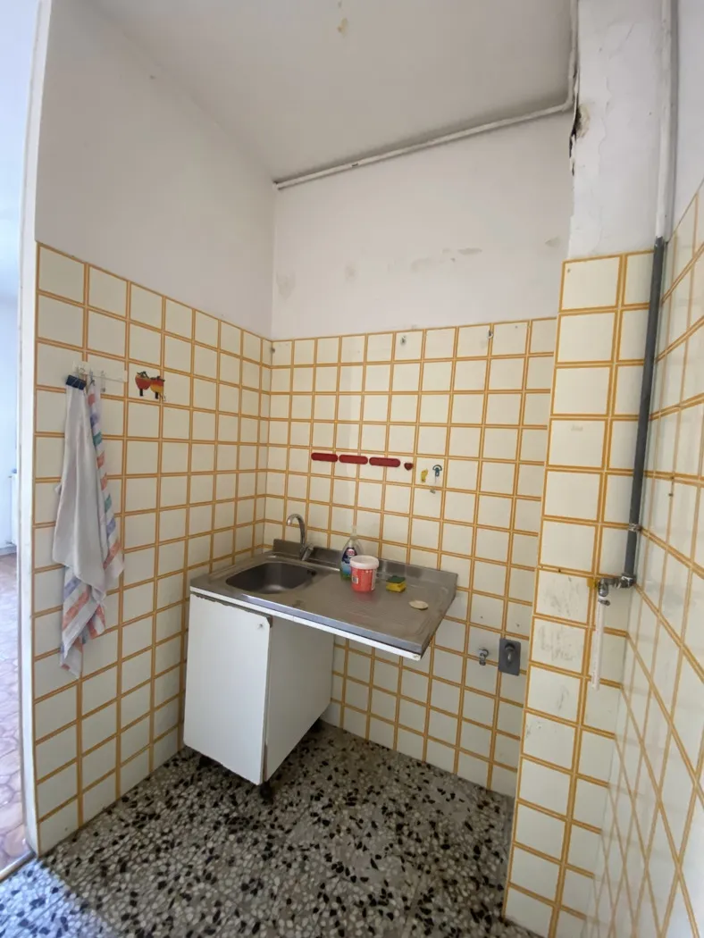 Appartamento in vendita a Macerata - foto 9