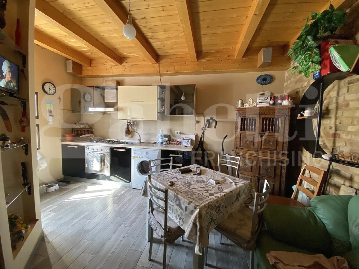 Appartamento in vendita a Macerata - foto 1