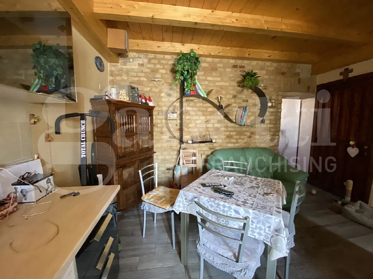 Appartamento in vendita a Macerata - foto 6
