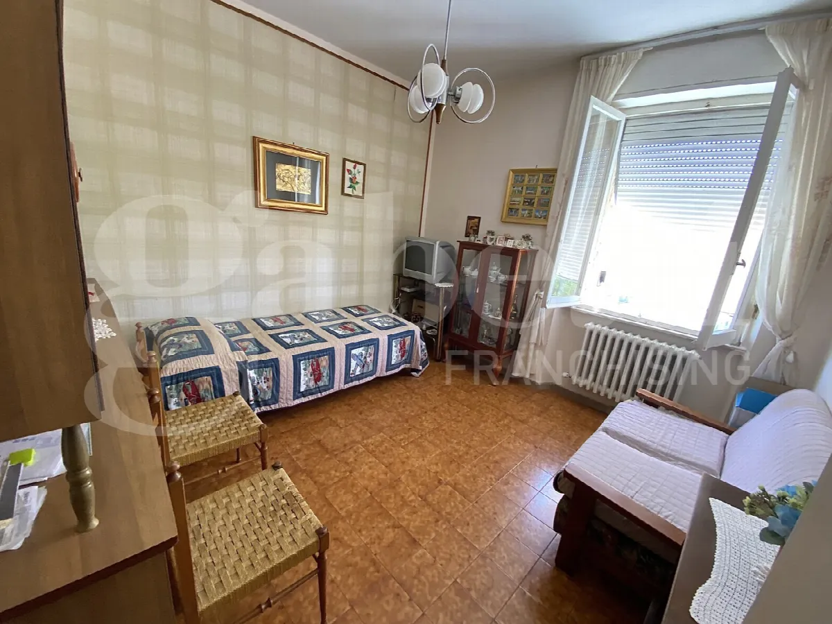 Appartamento in vendita a Macerata - foto 10