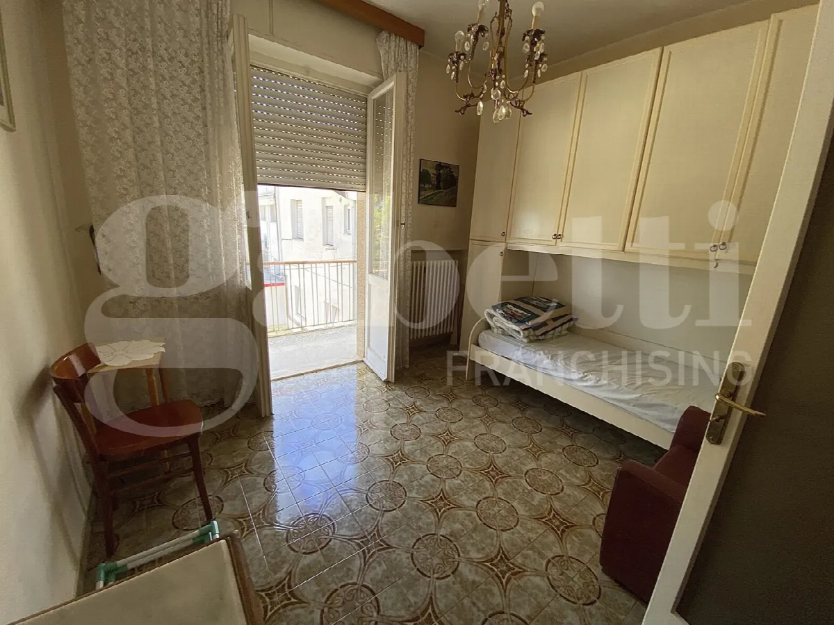 Appartamento in vendita a Macerata - foto 3