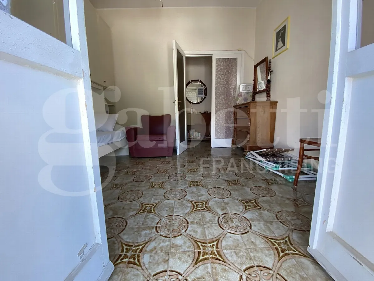 Appartamento in vendita a Macerata - foto 6
