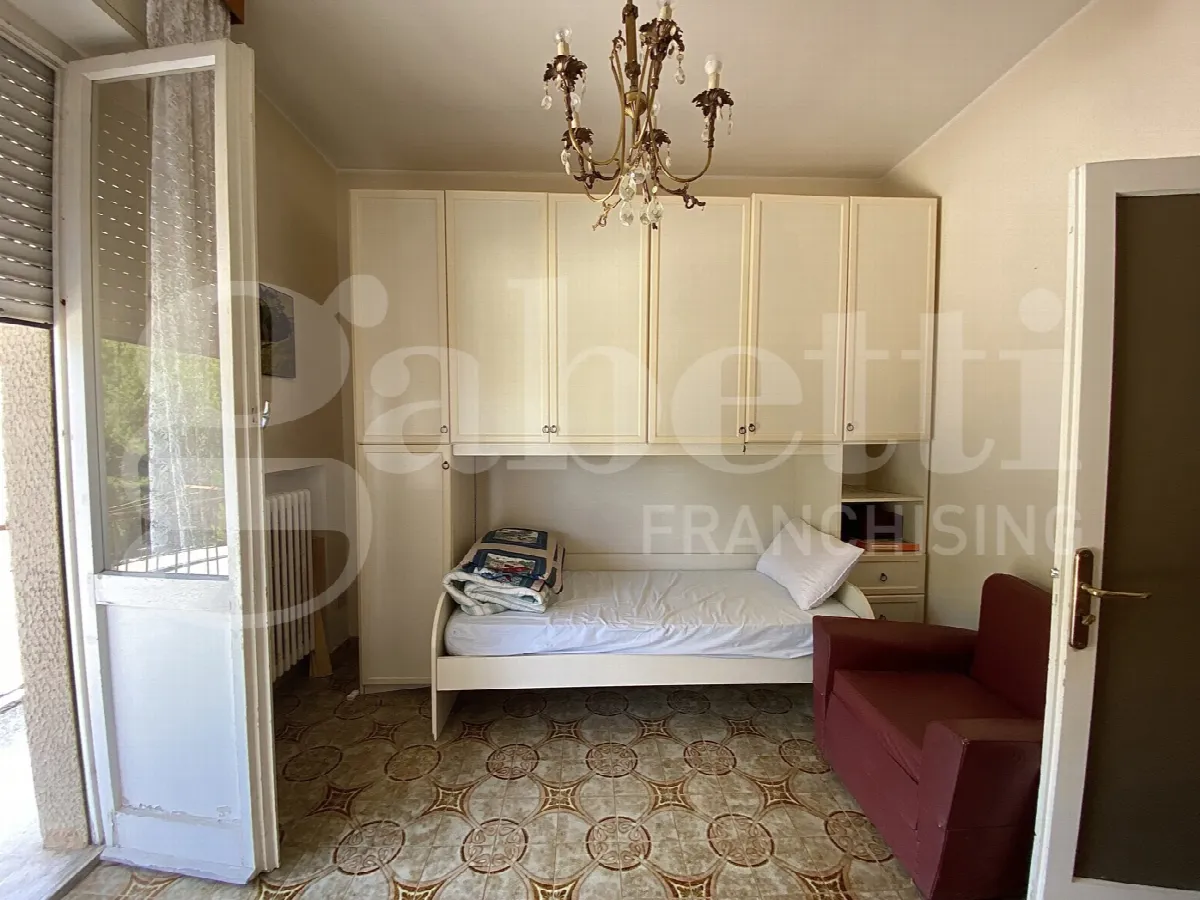 Appartamento in vendita a Macerata - foto 7
