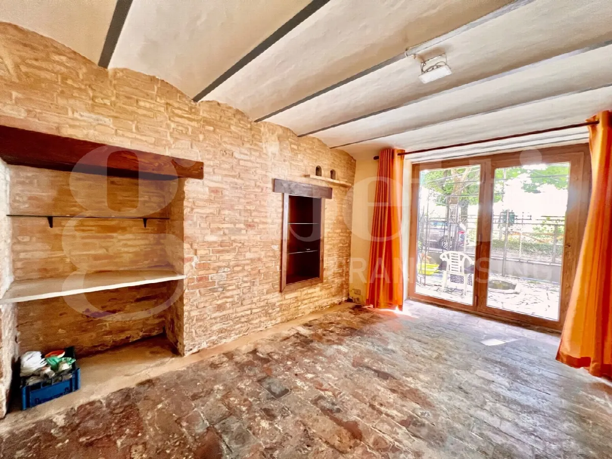Appartamento in vendita a Pollenza - foto 1