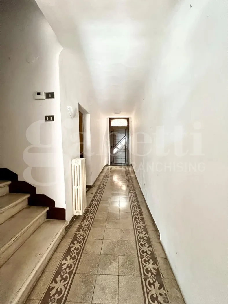 Appartamento in vendita a Pollenza - foto 10