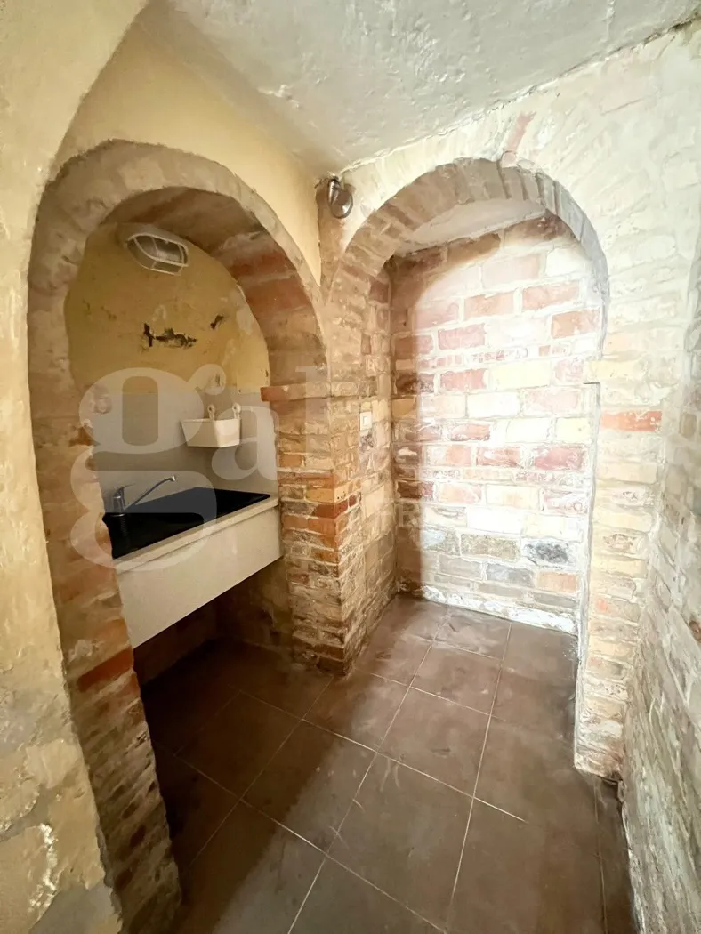 Appartamento in vendita a Pollenza - foto 3