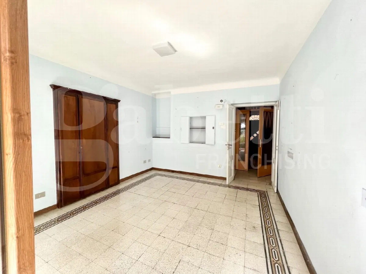 Appartamento in vendita a Pollenza - foto 6