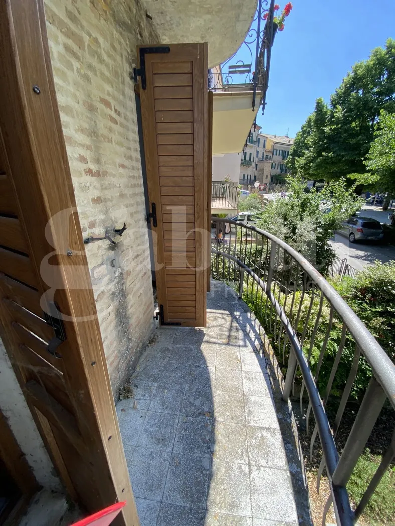 Appartamento in vendita a Pollenza - foto 8