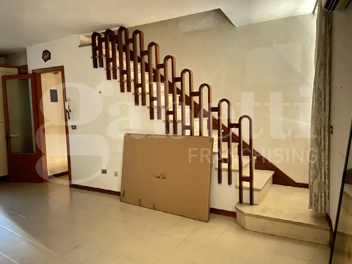 Appartamento in vendita a Corridonia - foto 10