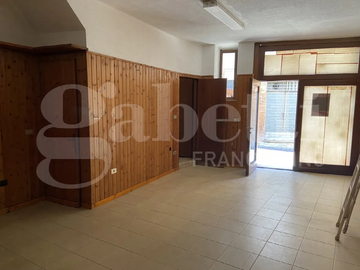 Appartamento in vendita a Corridonia - foto 2