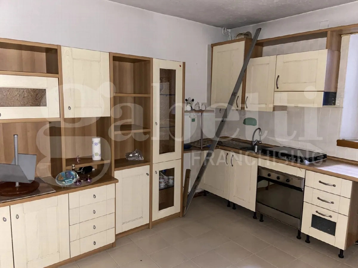 Appartamento in vendita a Corridonia - foto 5