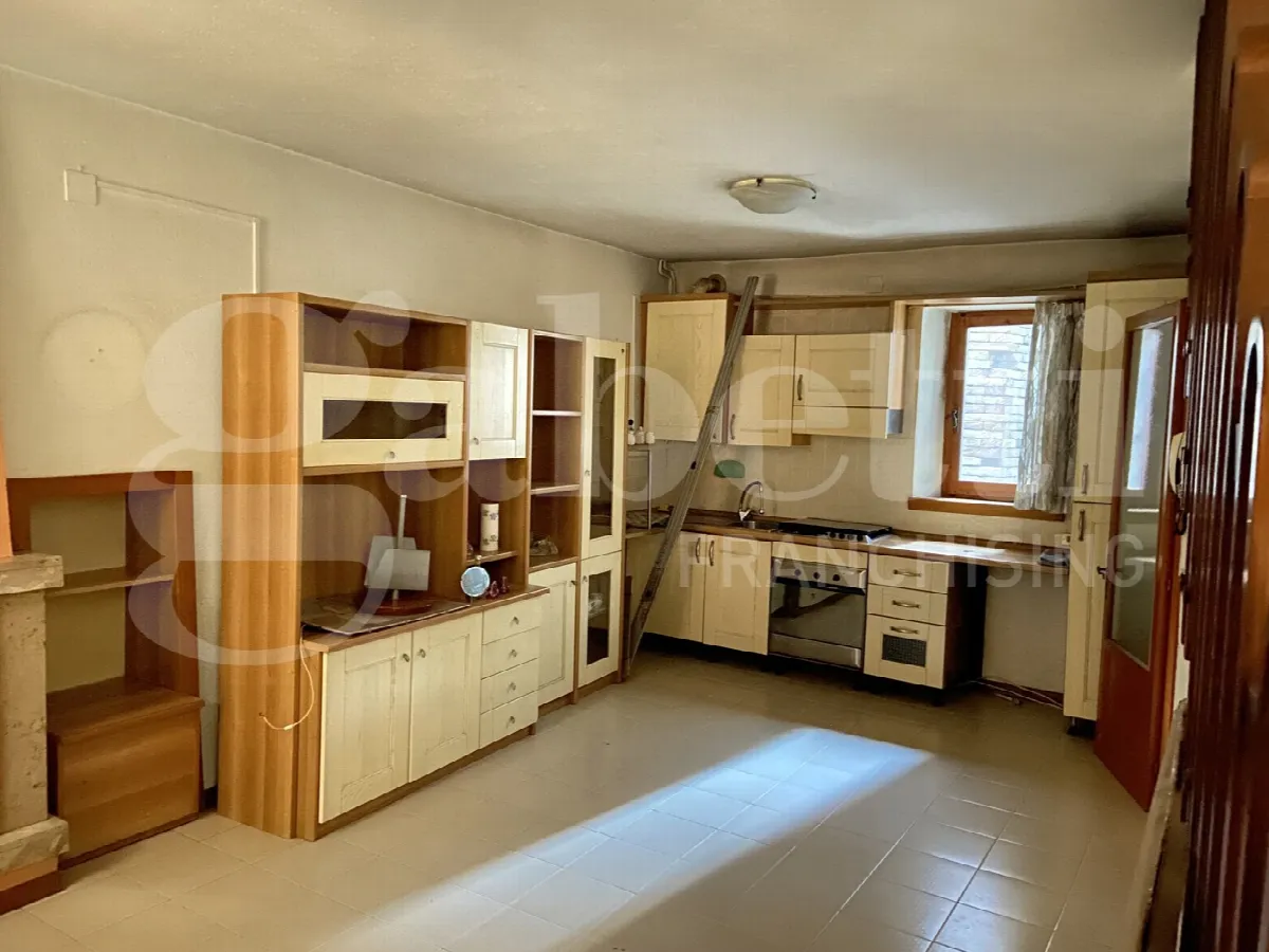Appartamento in vendita a Corridonia - foto 6