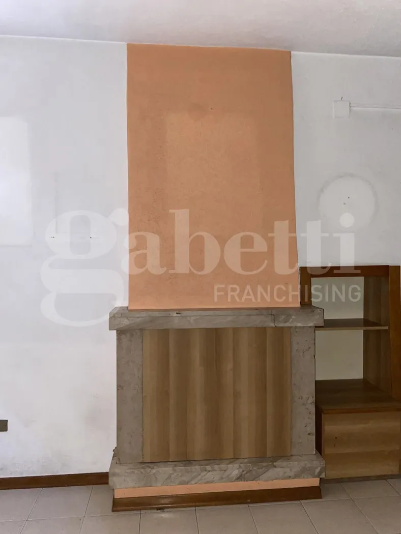 Appartamento in vendita a Corridonia - foto 8