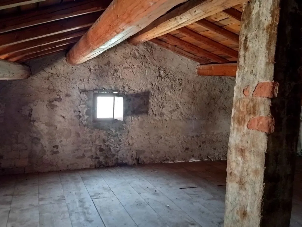 Rustico in vendita a Monzambano - foto 10