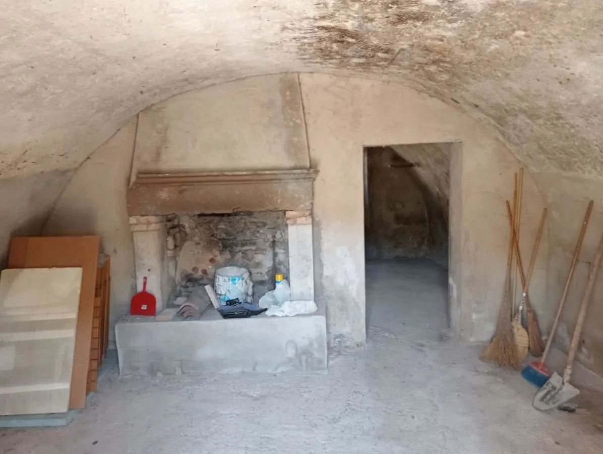 Rustico in vendita a Monzambano - foto 2