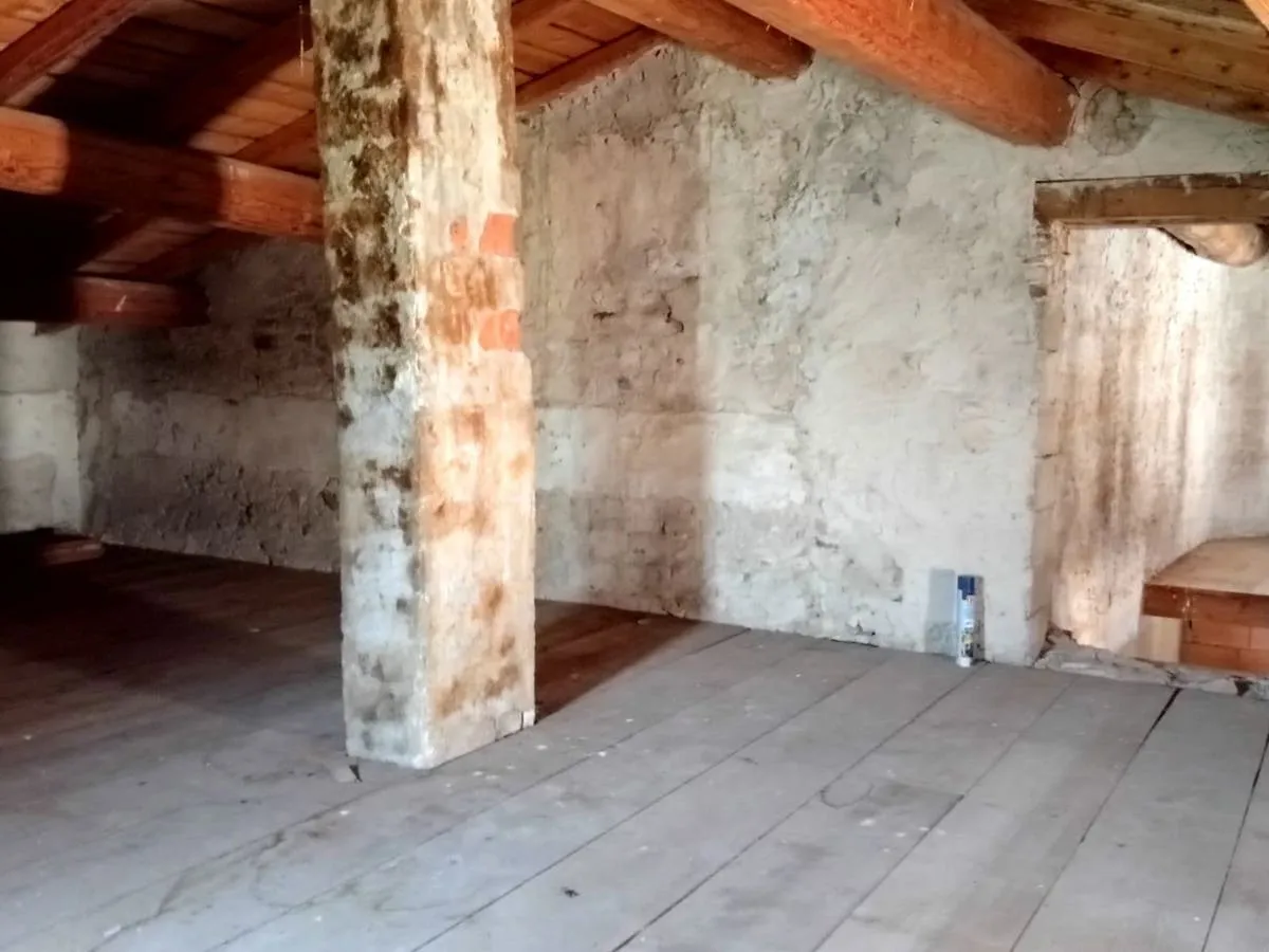 Rustico in vendita a Monzambano - foto 3
