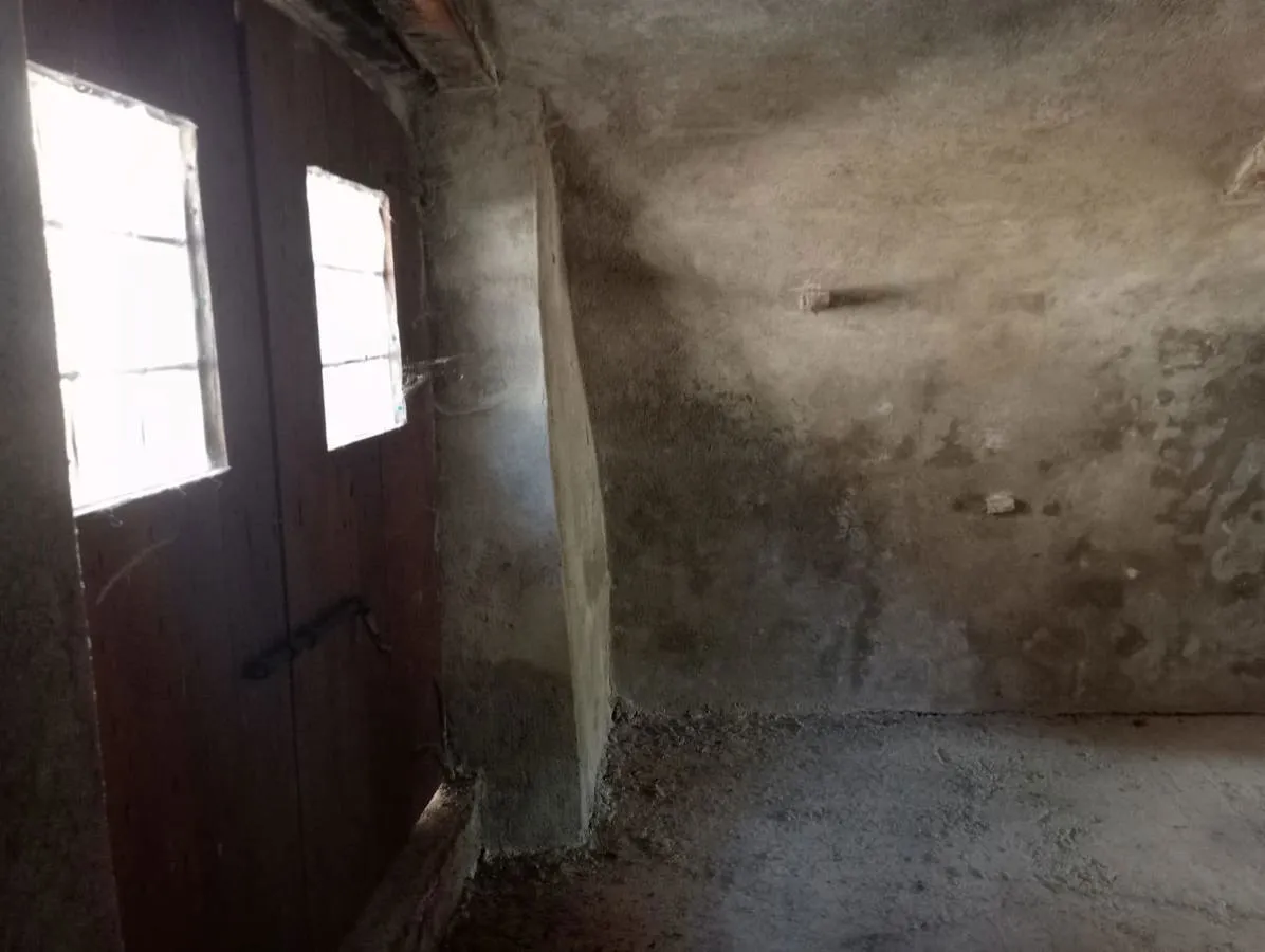 Rustico in vendita a Monzambano - foto 4