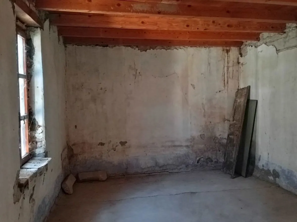Rustico in vendita a Monzambano - foto 6