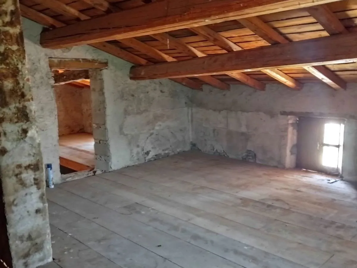 Rustico in vendita a Monzambano - foto 7