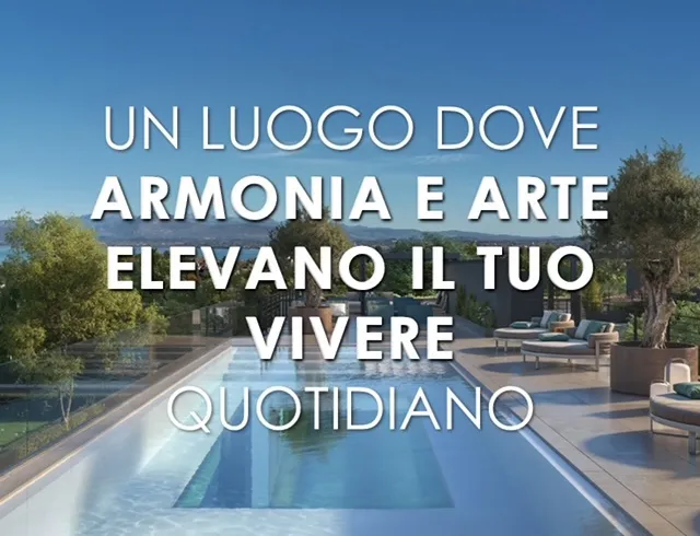Appartamento in vendita a Peschiera del Garda - foto 3