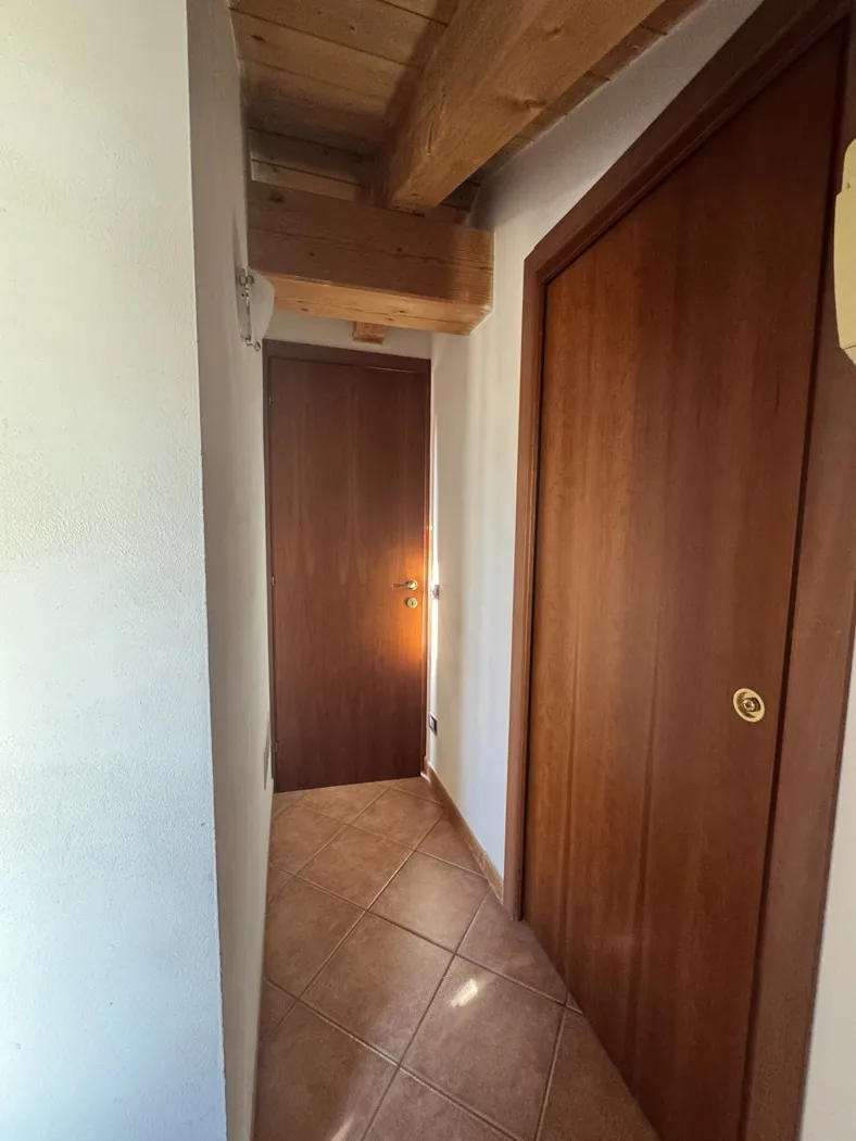 Appartamento in vendita a Valeggio sul Mincio - foto 10