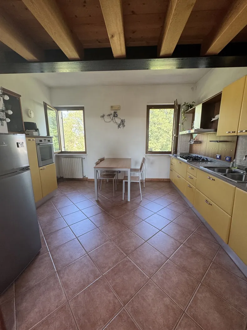 Appartamento in vendita a Valeggio sul Mincio - foto 3
