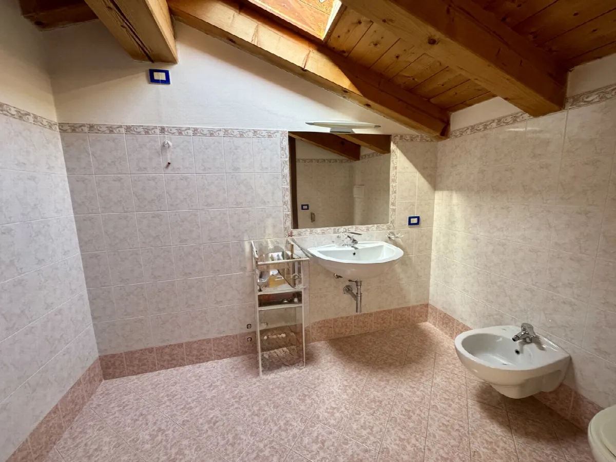 Appartamento in vendita a Valeggio sul Mincio - foto 9