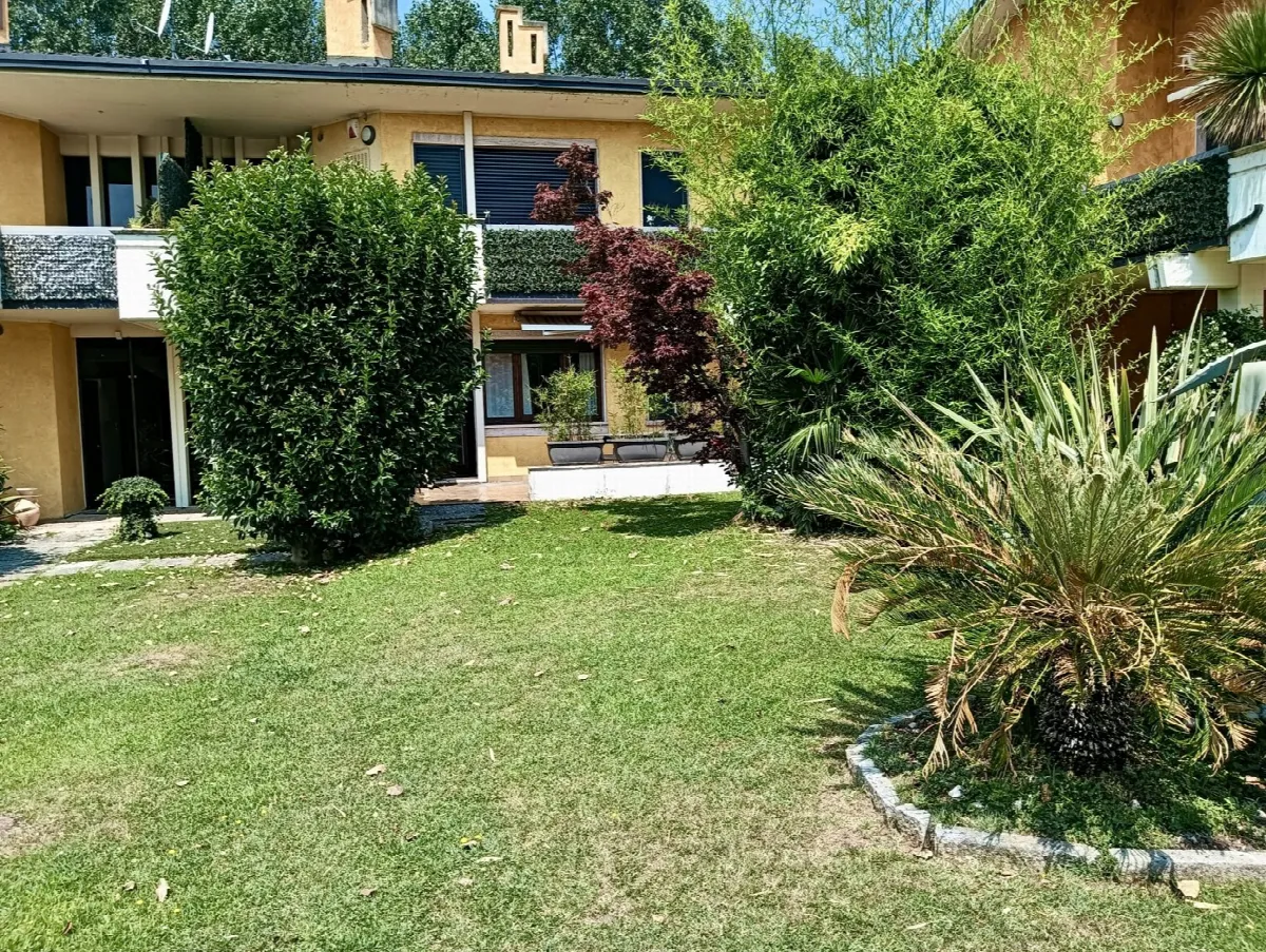 Appartamento in vendita a Sirmione - foto 1