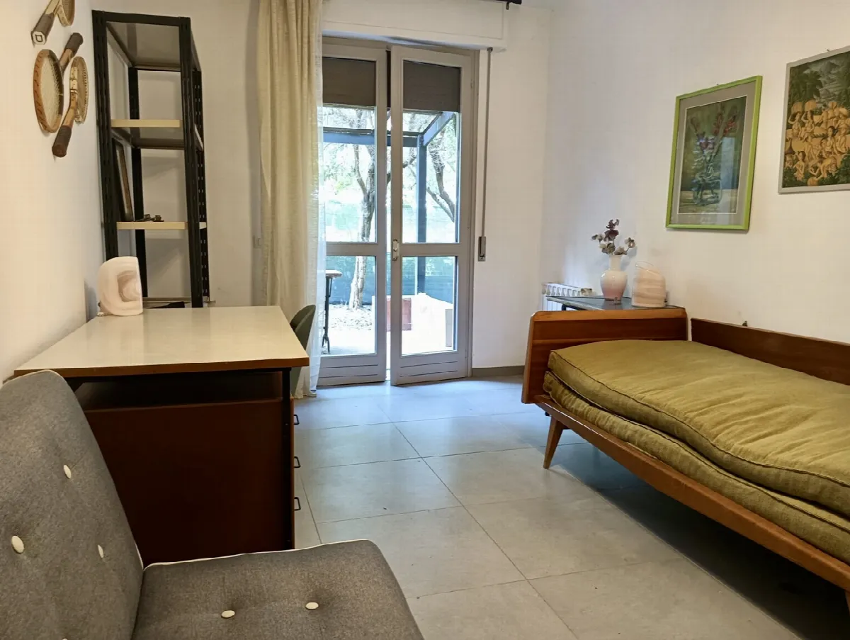 Appartamento in vendita a Sirmione - foto 3