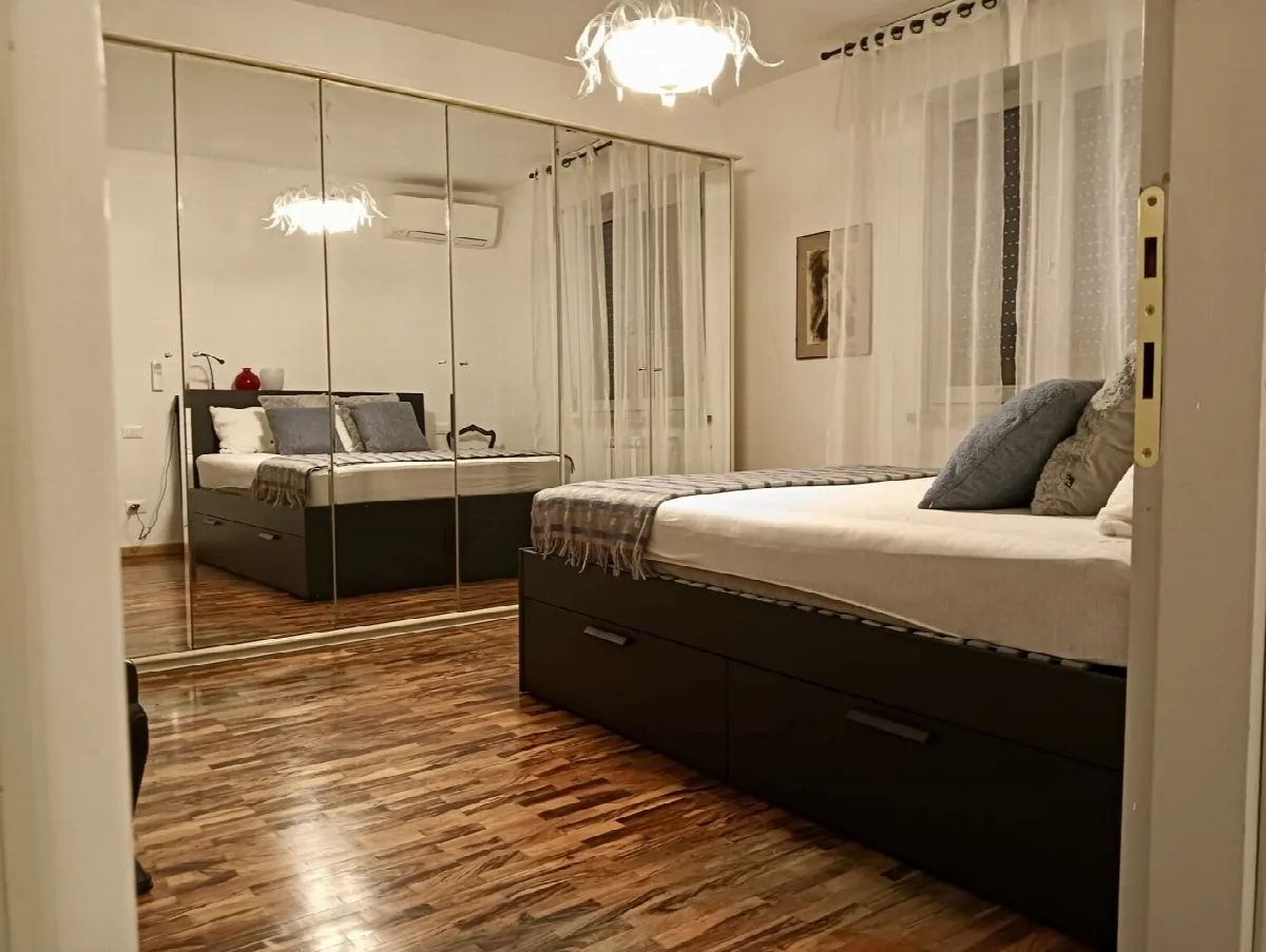 Appartamento in vendita a Sirmione - foto 4