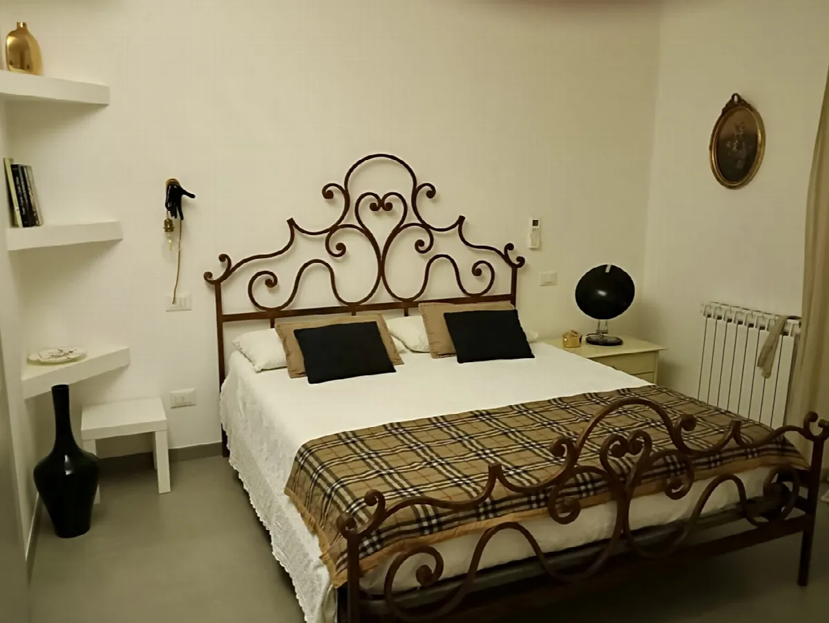 Appartamento in vendita a Sirmione - foto 6