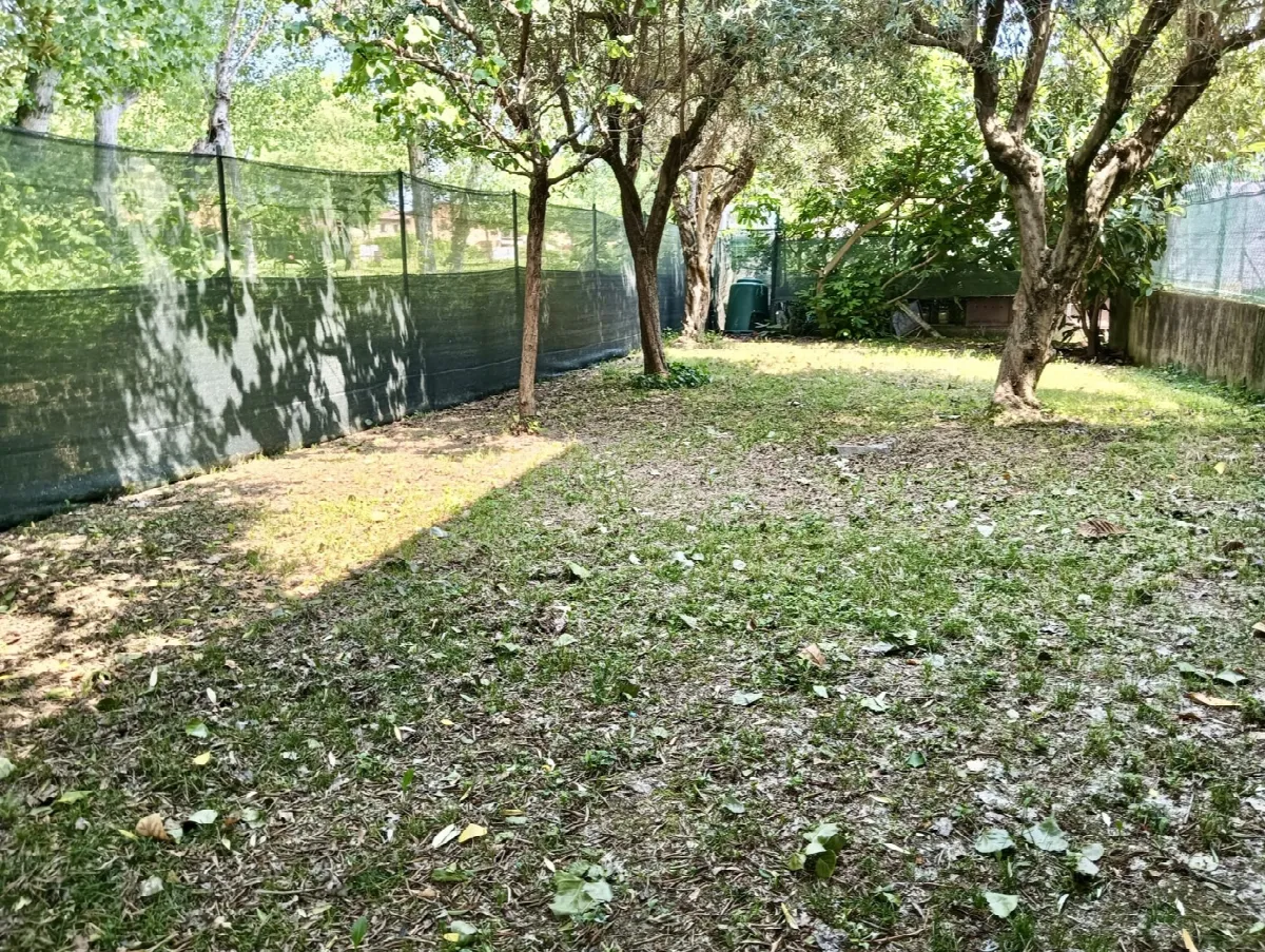 Appartamento in vendita a Sirmione - foto 9