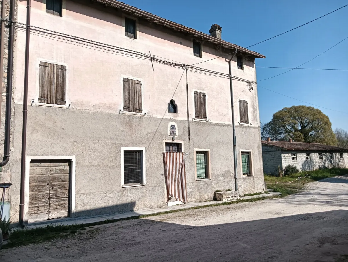 Rustico in vendita a Monzambano - foto 2