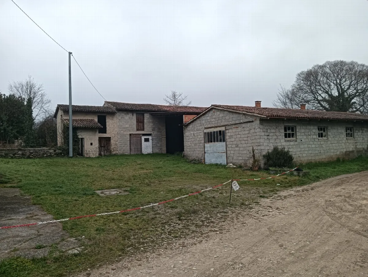 Rustico in vendita a Monzambano - foto 6