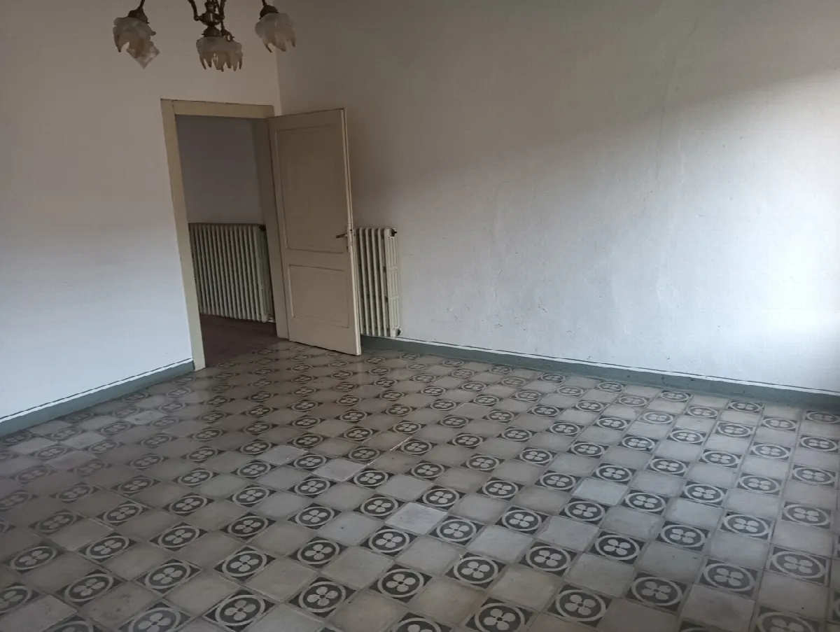 Rustico in vendita a Monzambano - foto 7