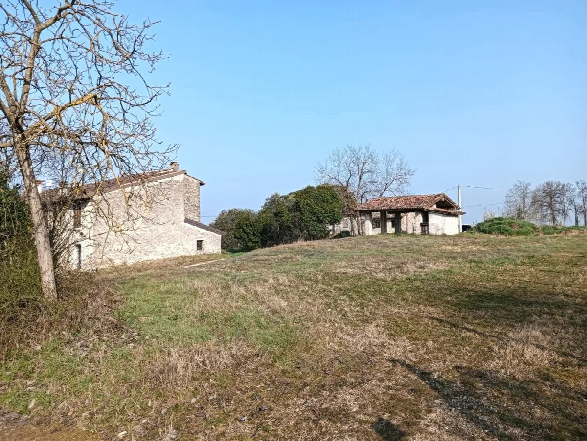 Rustico in vendita a Valeggio sul Mincio - foto 10